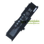 Baterie pro HP TPN-Q197 HSTNN-DB8G 925149-855 DG06XL [náhradní baterie]